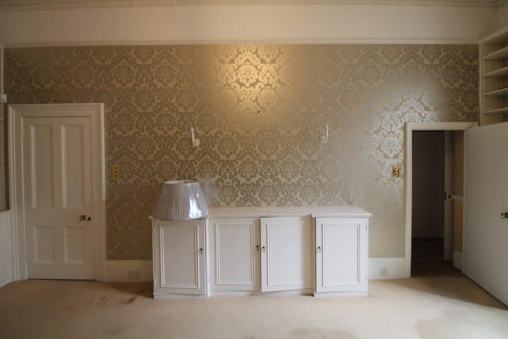 ONSLOW-VACANT-TOWNHOUSE-CENTRAL-LONDON