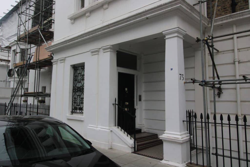 ONSLOW-VACANT-TOWNHOUSE-CENTRAL-LONDON