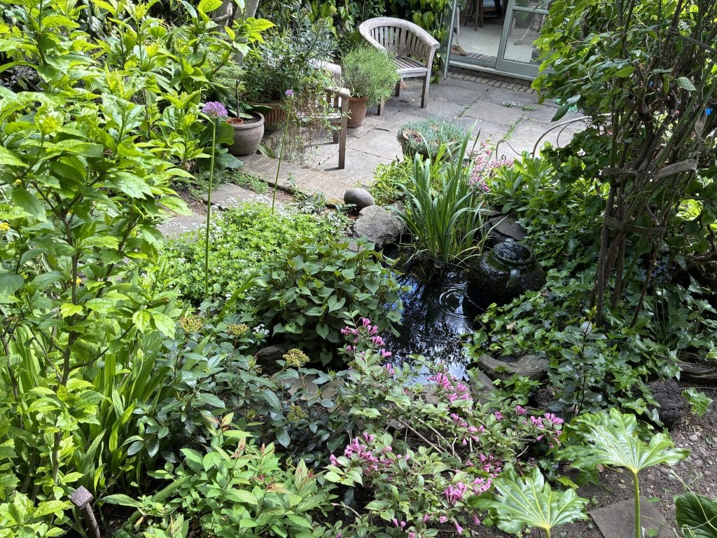 N16 Victorian family home north london shoot location IMG 0629