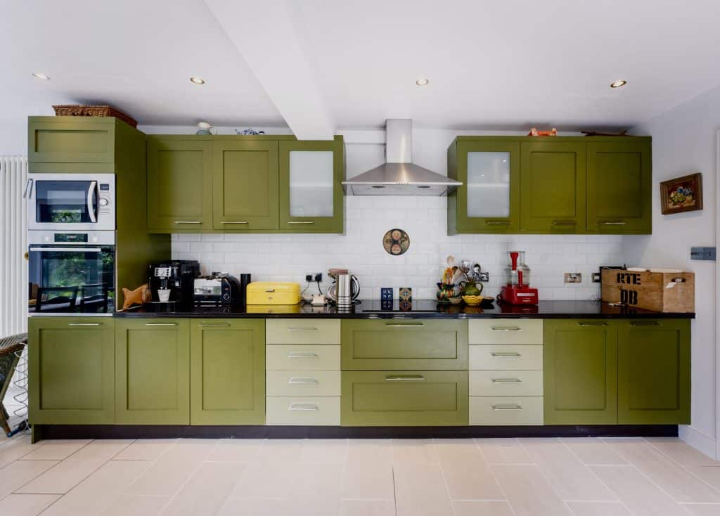 N16 Victorian family home north london shoot location IMG 1053