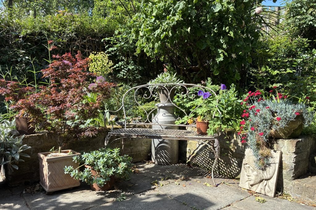 N16 Victorian family home north london shoot location IMG 1218