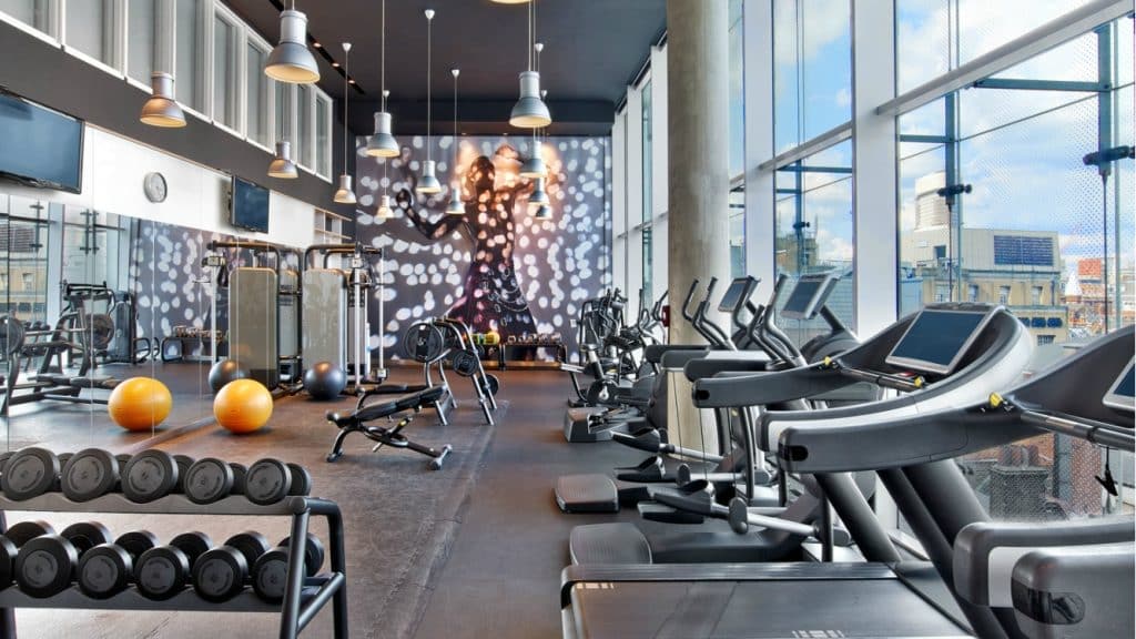 W HOTEL central london modern hotel shoot location diverse spaceCA W who3464fc 206874 FIT