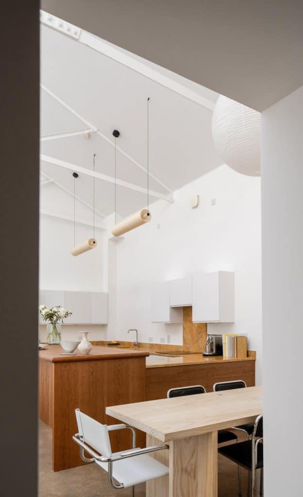 design warehouse one of a kind loft style shoot loction house east london 1307bbc4 6756 44a9 b9d4 ad9bbca73453