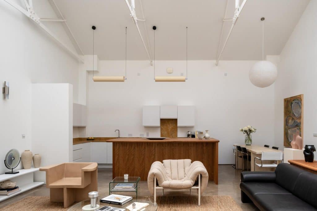 design warehouse one of a kind loft style shoot loction house east london 4b7d2611 fbb0 452c be8c d7fcfdfc0ab6 2