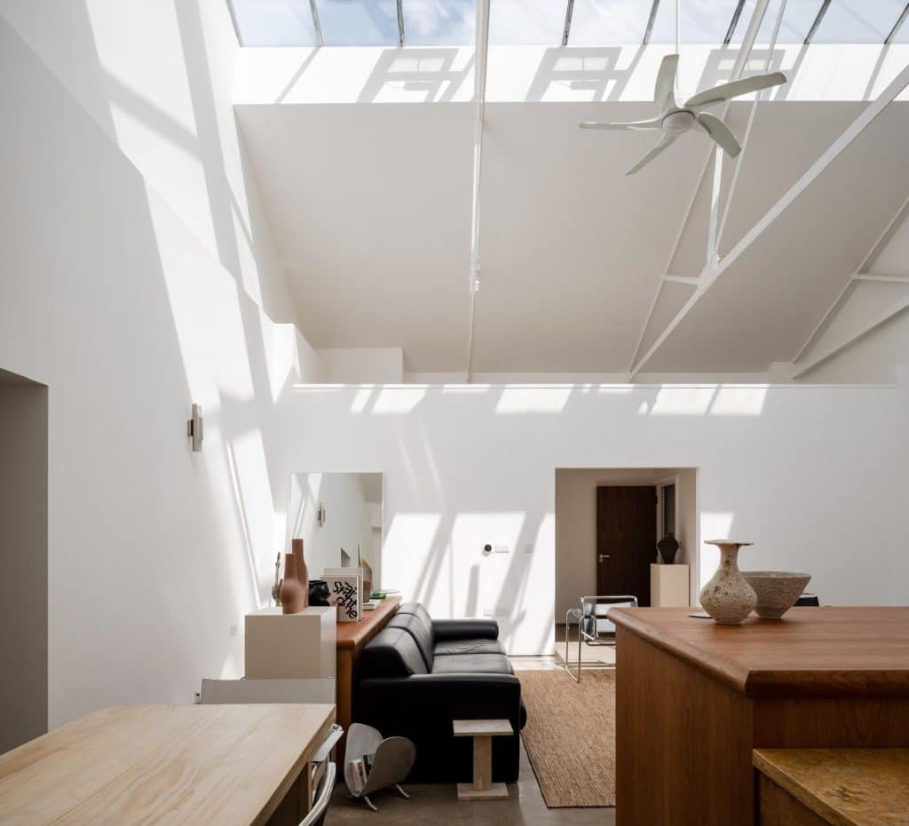 design warehouse one of a kind loft style shoot loction house east london 511f1ea8 59f3 46e1 aa34 a04a13b2d89a 2