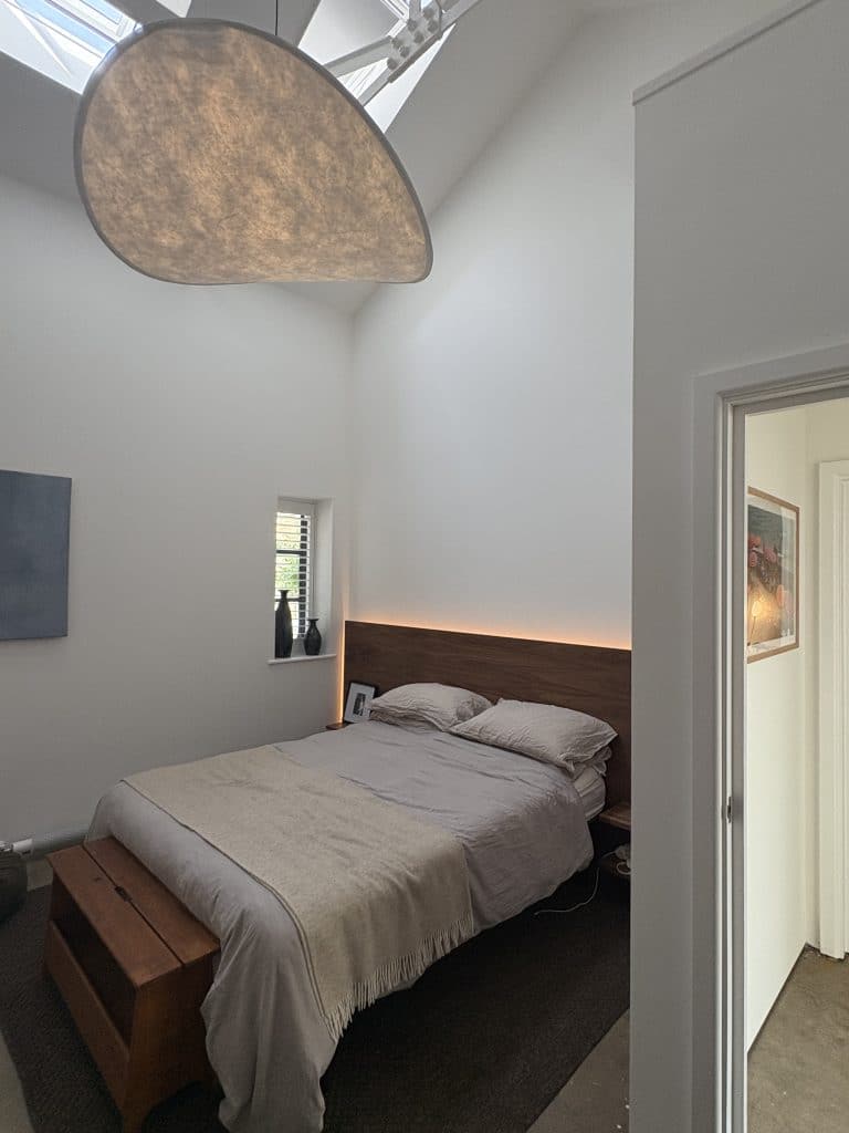 design warehouse one of a kind loft style shoot loction house east london IMG 9102