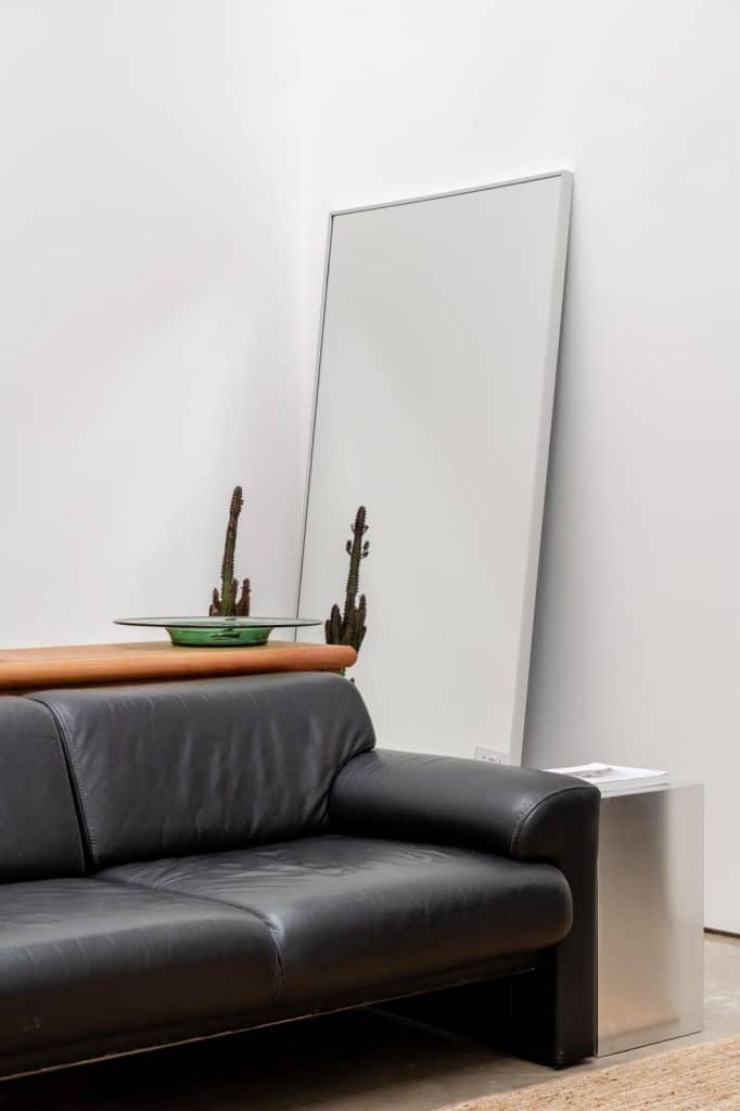 design warehouse one of a kind loft style shoot loction house east london c3079ccd 004b 45ba 9f46 38e8ce3e0fe4