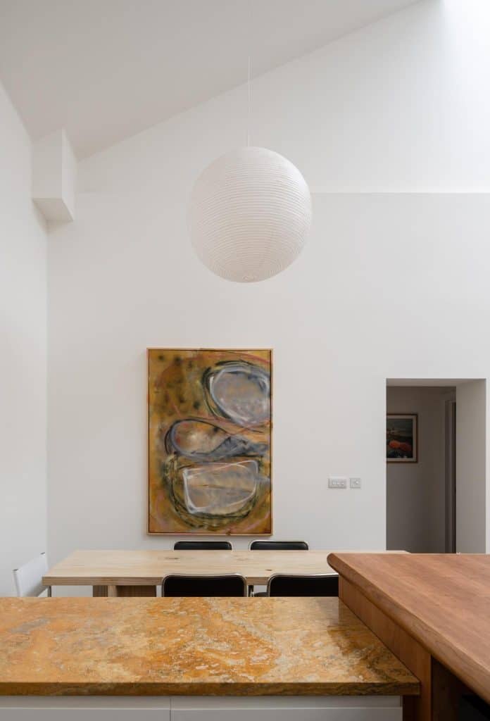 design warehouse one of a kind loft style shoot loction house east london dc036d8d 7242 466b a884 3d6a119406da 2