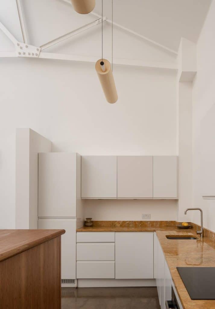 design warehouse one of a kind loft style shoot loction house east london ed86fbcd 6c95 4074 8ba9 8c88118e8f2d 2