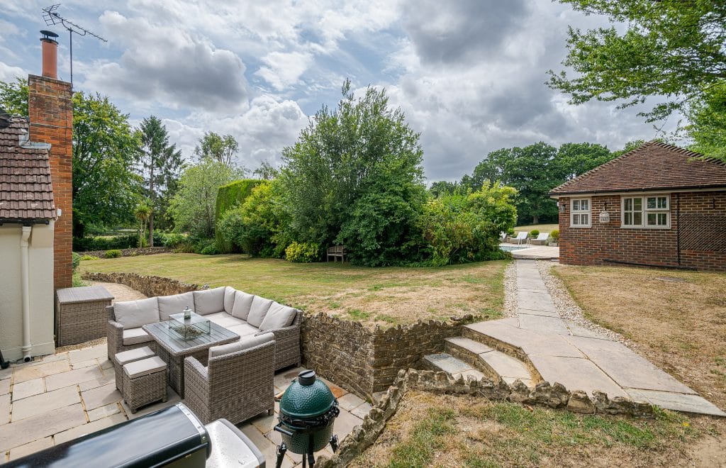 Copyright R3 Photography Ltd.