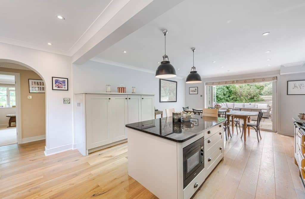 Copyright R3 Photography Ltd.