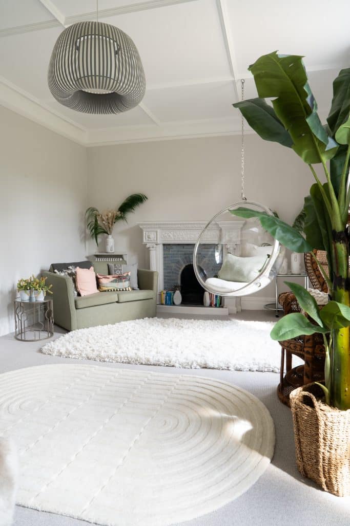 Histon Manor cambridge country shoot location house Histon Manor 100