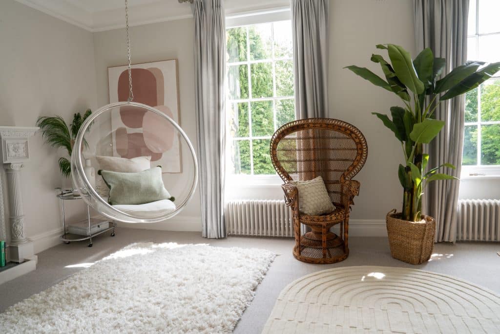 Histon Manor cambridge country shoot location house Histon Manor 104