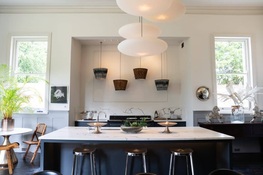 Histon Manor cambridge country shoot location house Histon Manor 15