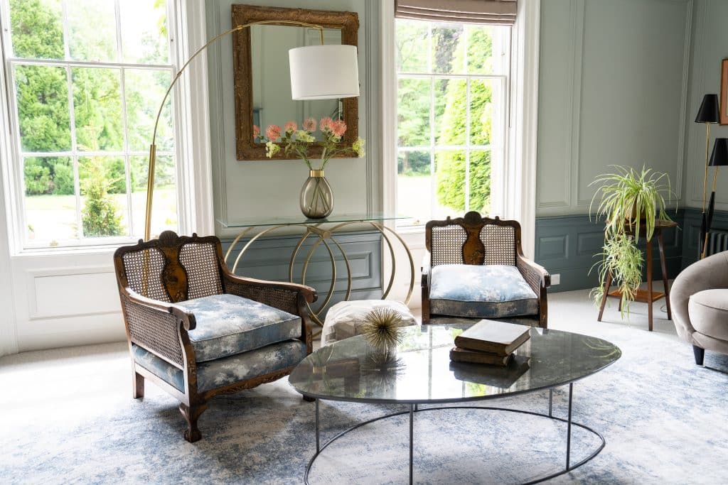 Histon Manor cambridge country shoot location house Histon Manor 34