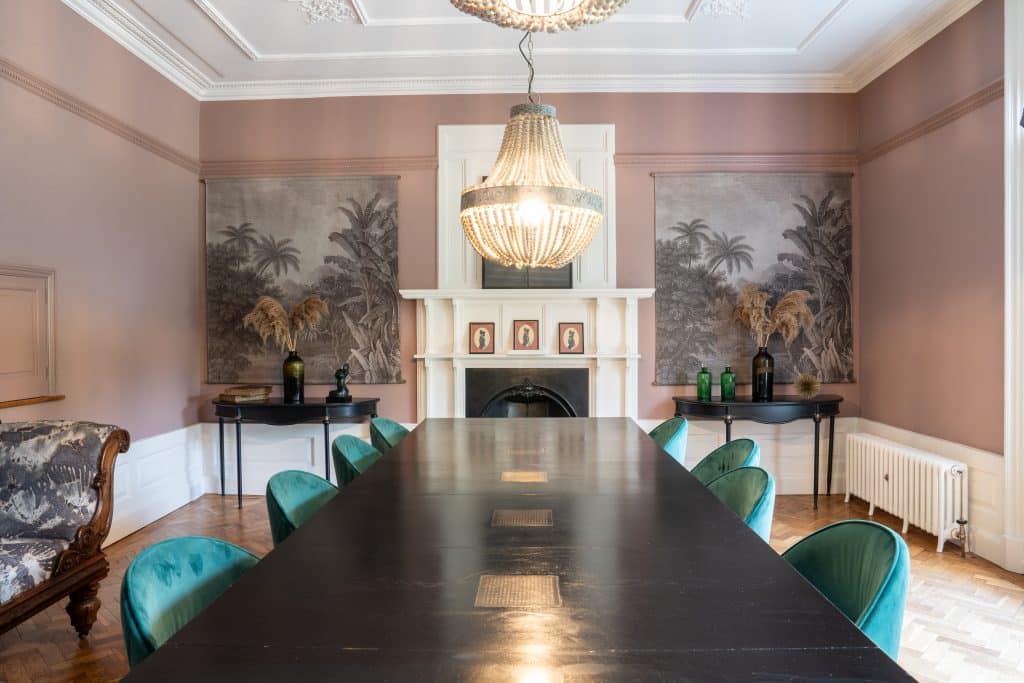 Histon Manor cambridge country shoot location house Histon Manor 42