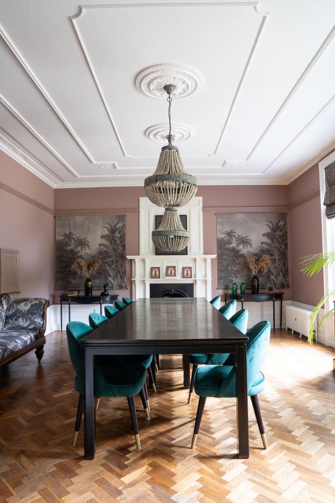 Histon Manor cambridge country shoot location house Histon Manor 45