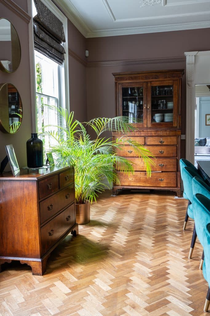 Histon Manor cambridge country shoot location house Histon Manor 48