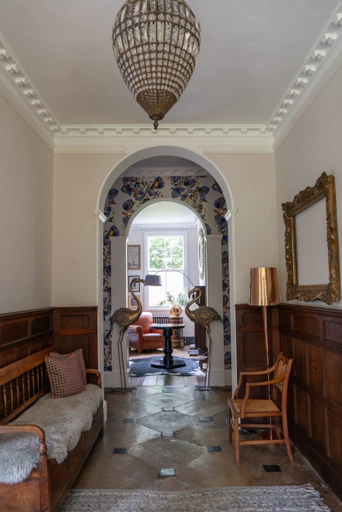 Histon Manor cambridge country shoot location house Histon Manor 52