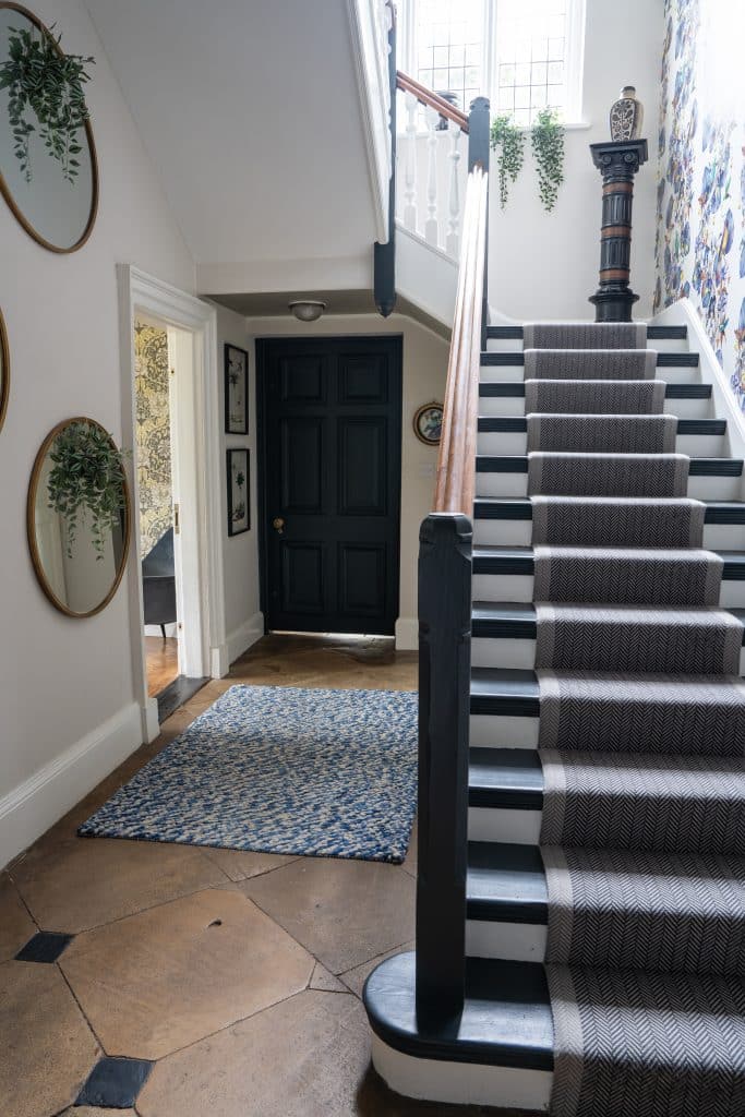 Histon Manor cambridge country shoot location house Histon Manor 55