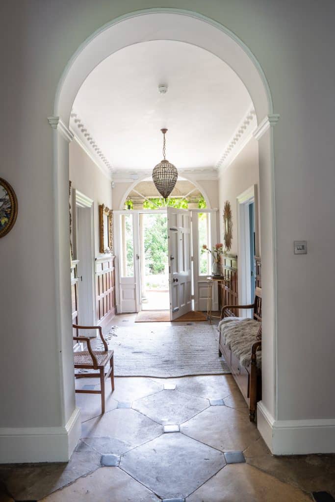 Histon Manor cambridge country shoot location house Histon Manor 56