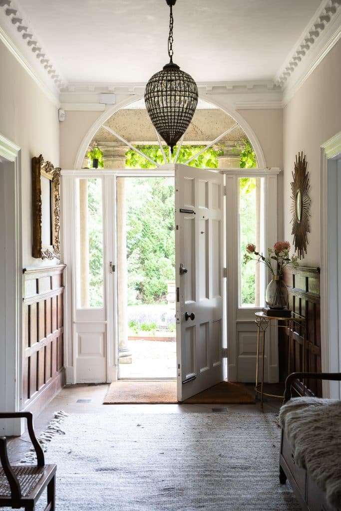 Histon Manor cambridge country shoot location house Histon Manor 57