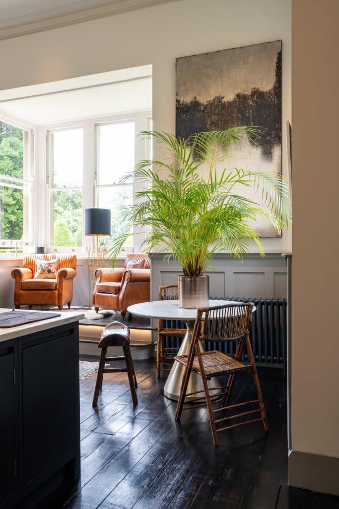 Histon Manor cambridge country shoot location house Histon Manor 6