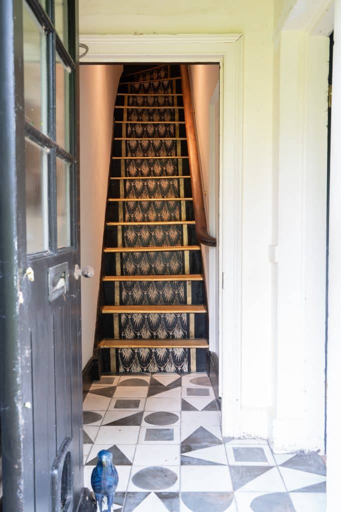 Histon Manor cambridge country shoot location house Histon Manor 64