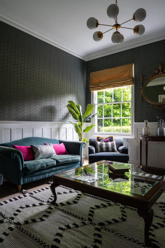 Histon Manor cambridge country shoot location house Histon Manor 66