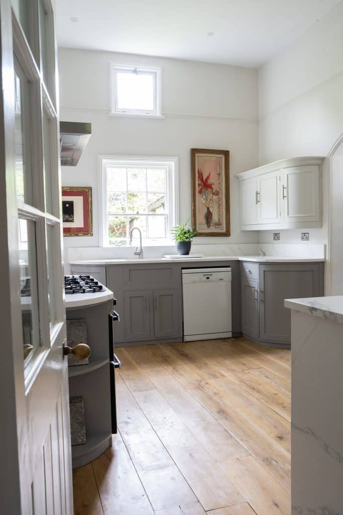 Histon Manor cambridge country shoot location house Histon Manor 70