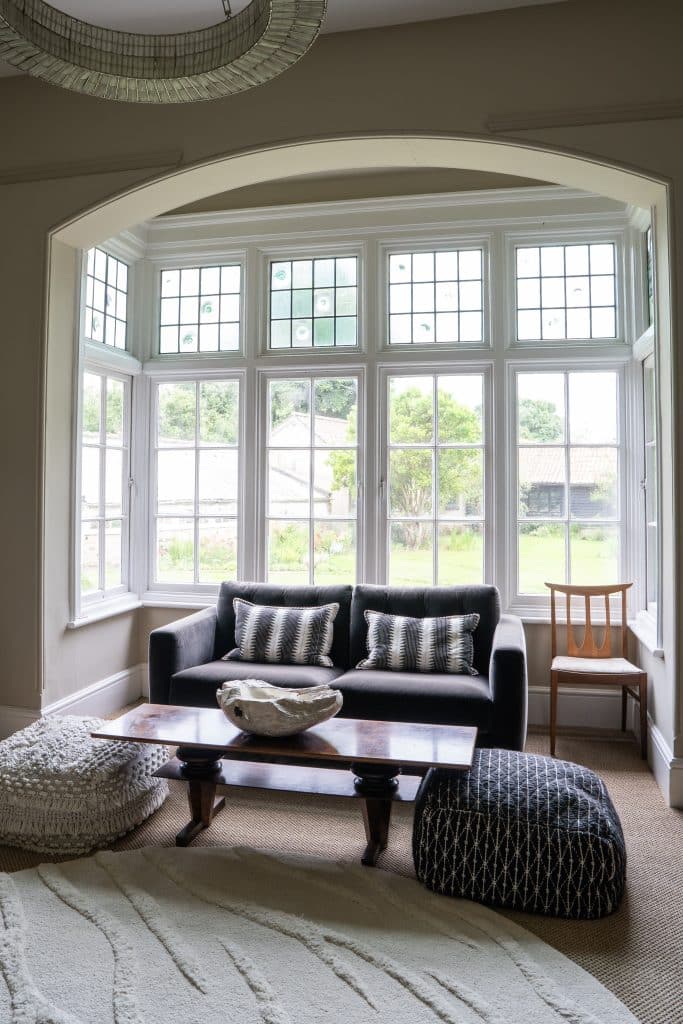 Histon Manor cambridge country shoot location house Histon Manor 74