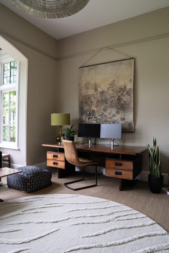 Histon Manor cambridge country shoot location house Histon Manor 76