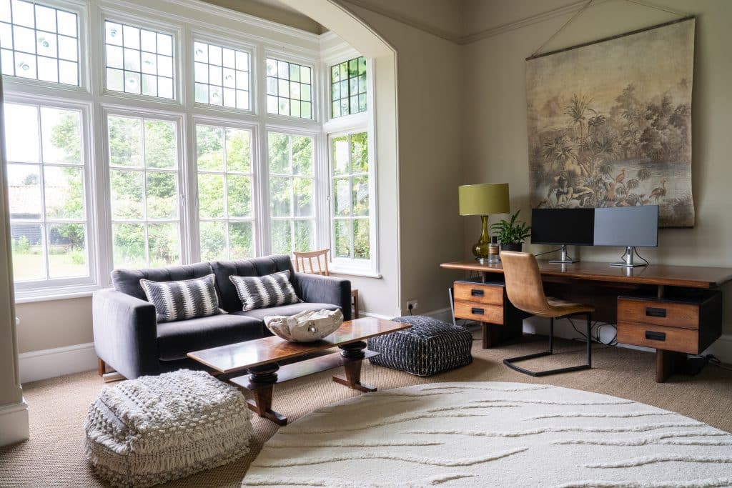 Histon Manor cambridge country shoot location house Histon Manor 78