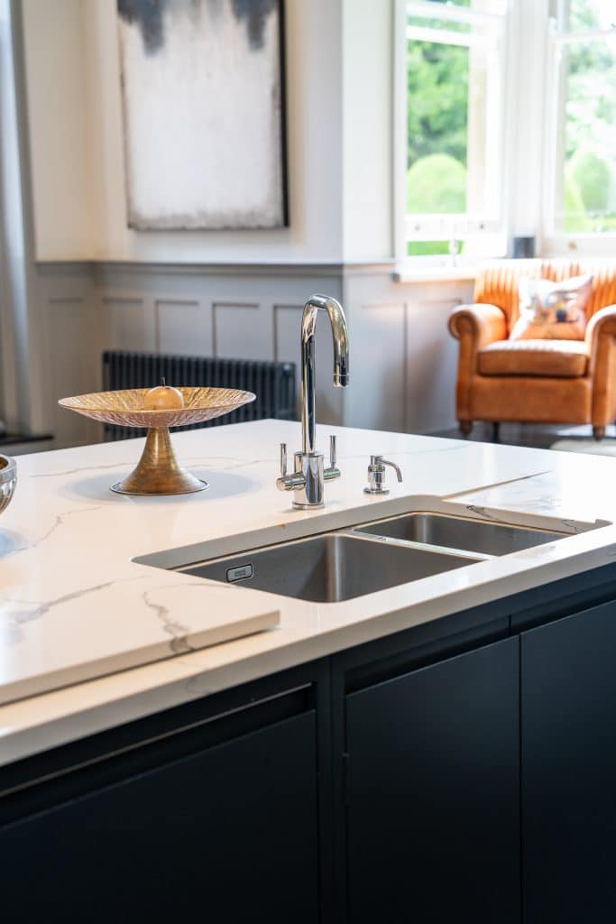 Histon Manor cambridge country shoot location house Histon Manor 8