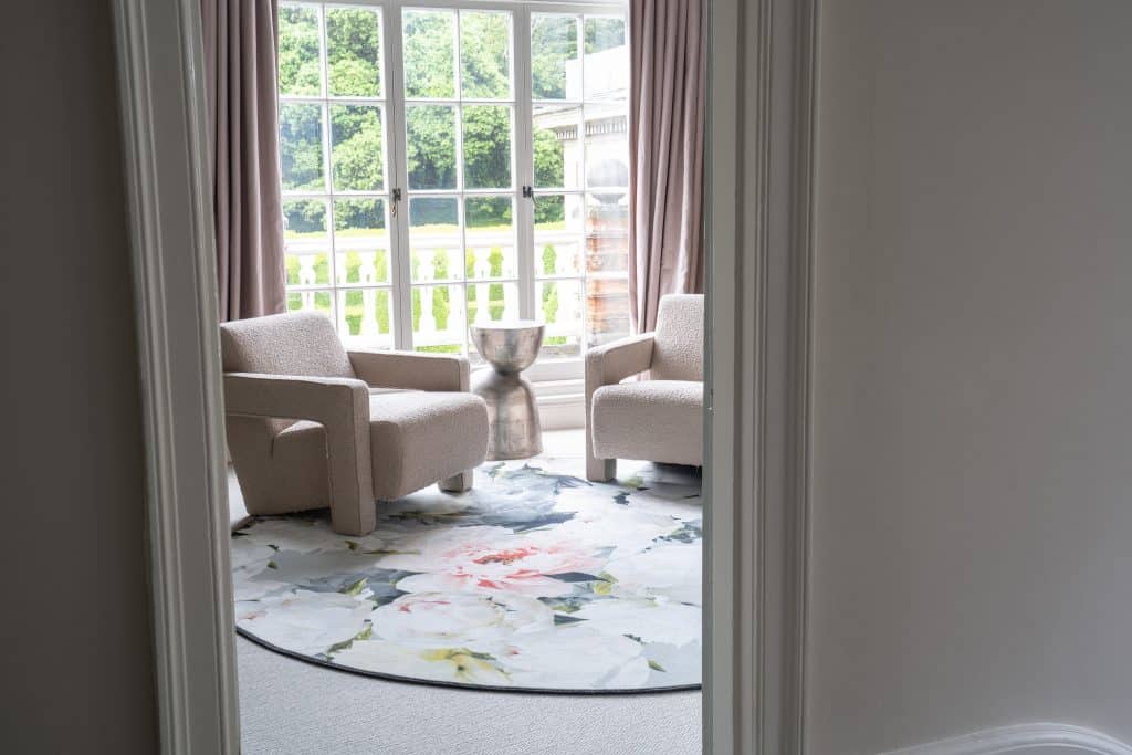 Histon Manor cambridge country shoot location house Histon Manor 82