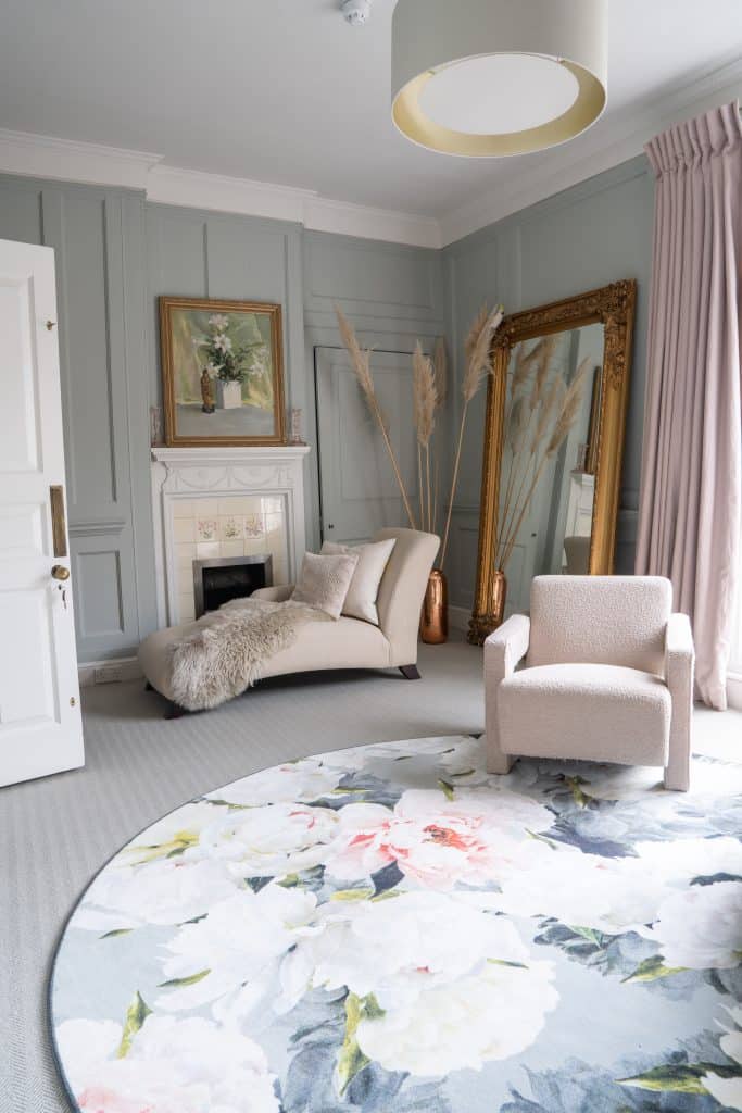 Histon Manor cambridge country shoot location house Histon Manor 86