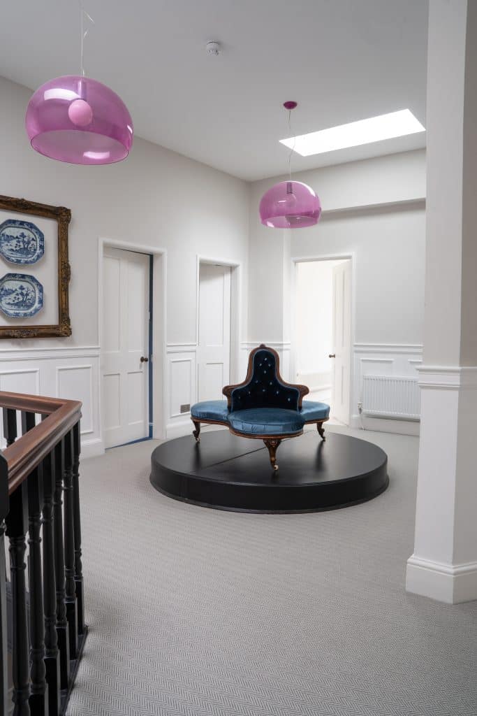 Histon Manor cambridge country shoot location house Histon Manor 97