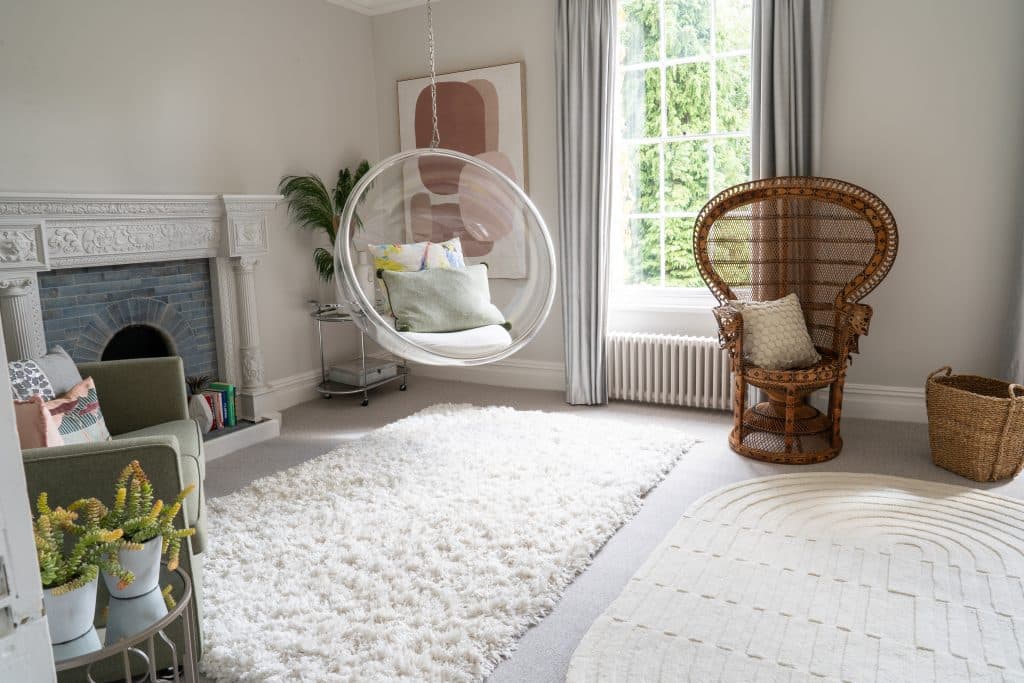 Histon Manor cambridge country shoot location house Histon Manor 98