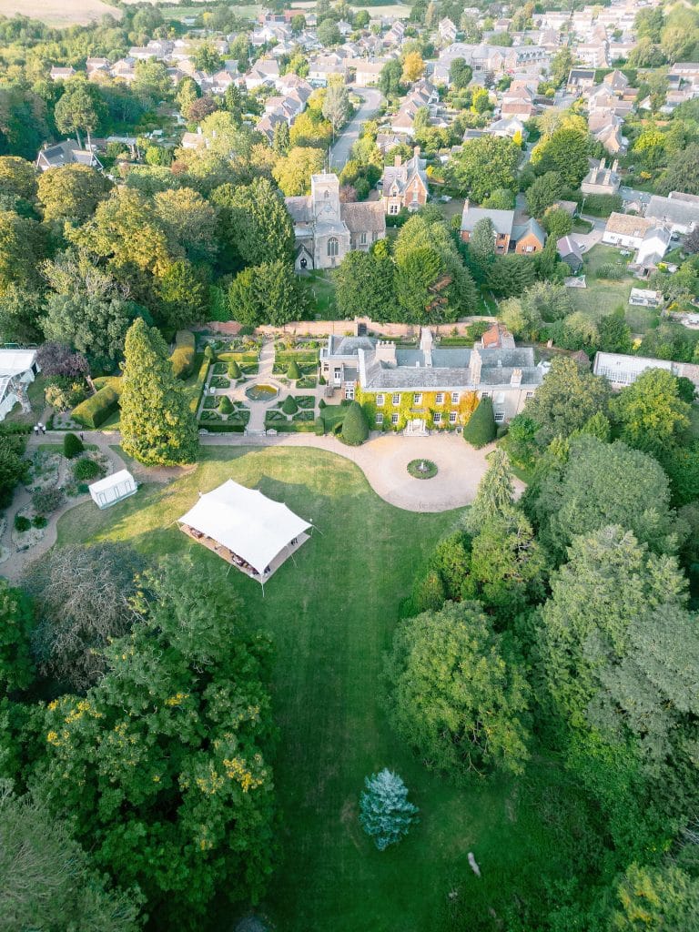 Histon Manor cambridge country shoot location house LAUREN&DITIE~311