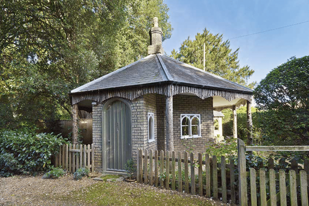 Histon Manor cambridge country shoot location house Screenshot 2025 04 02 at 14.21.48