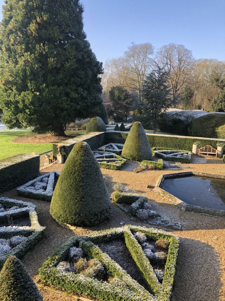 Histon Manor cambridge country shoot location house image00010