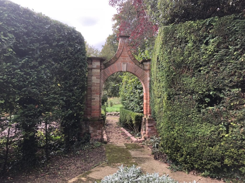 Histon Manor cambridge country shoot location house image00022