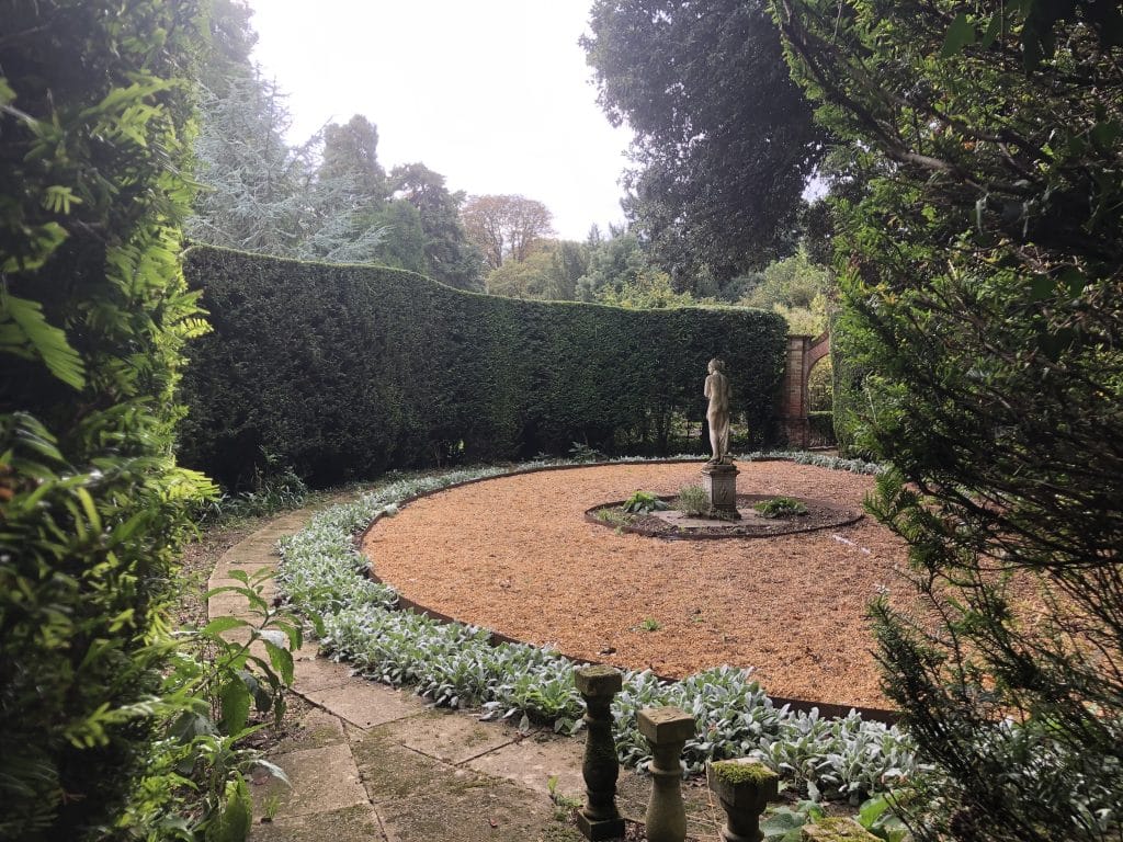 Histon Manor cambridge country shoot location house image00023