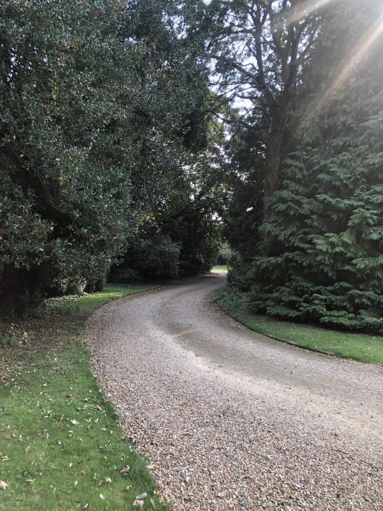 Histon Manor cambridge country shoot location house image00030