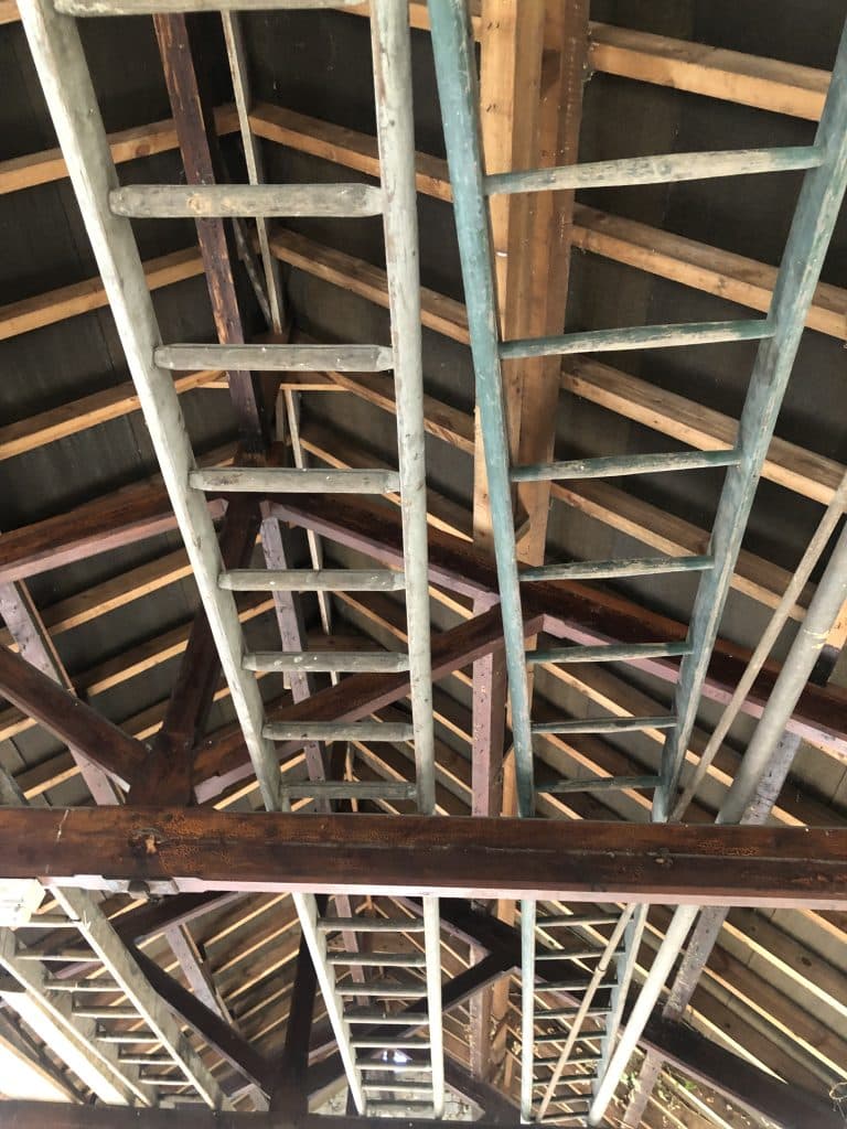 Histon Manor cambridge country shoot location house image00031