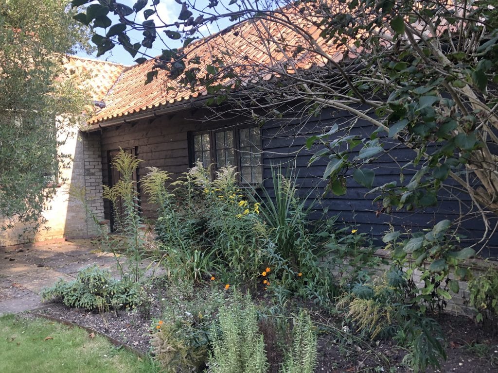 Histon Manor cambridge country shoot location house image00034