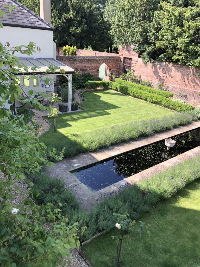 Histon Manor cambridge country shoot location house image00037