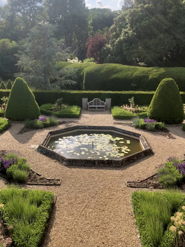 Histon Manor cambridge country shoot location house image00047
