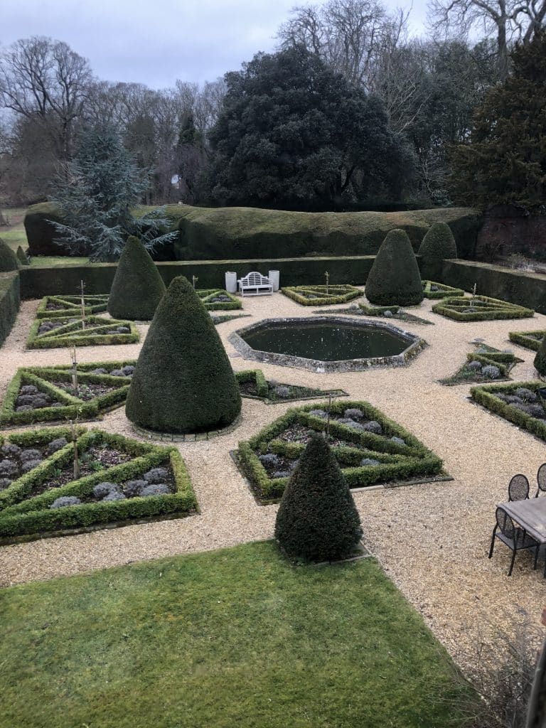 Histon Manor cambridge country shoot location house image00048