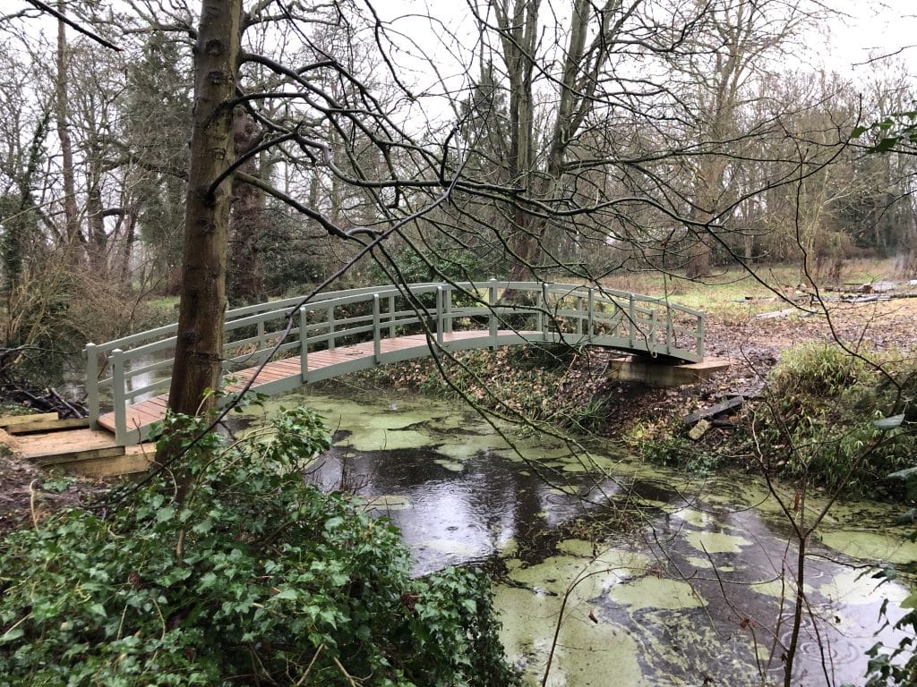 Histon Manor cambridge country shoot location house image00050